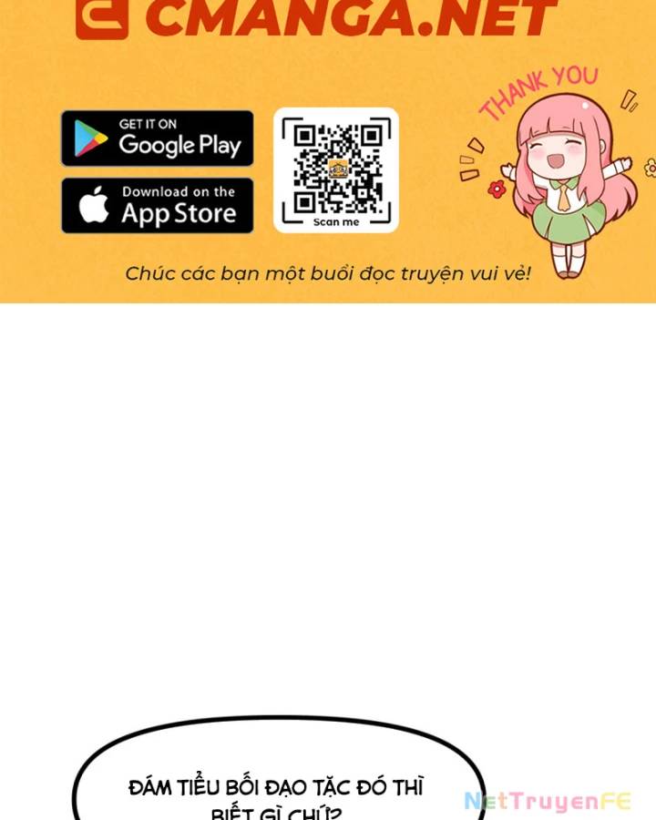 Hỗn Độn Đan Thần Chap 490 - Next Chap 491