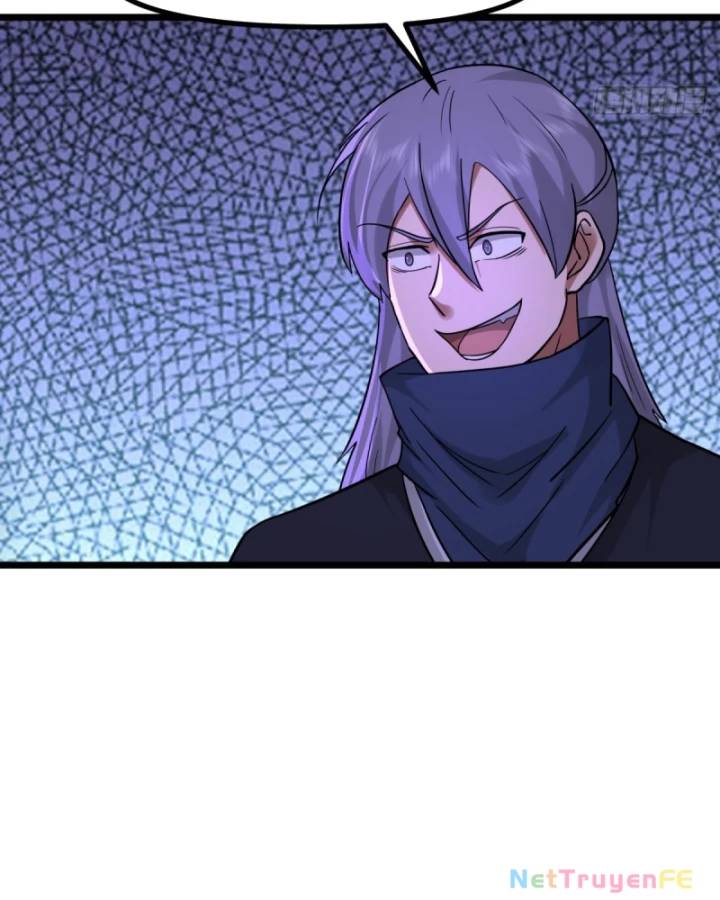 Hỗn Độn Đan Thần Chap 490 - Next Chap 491
