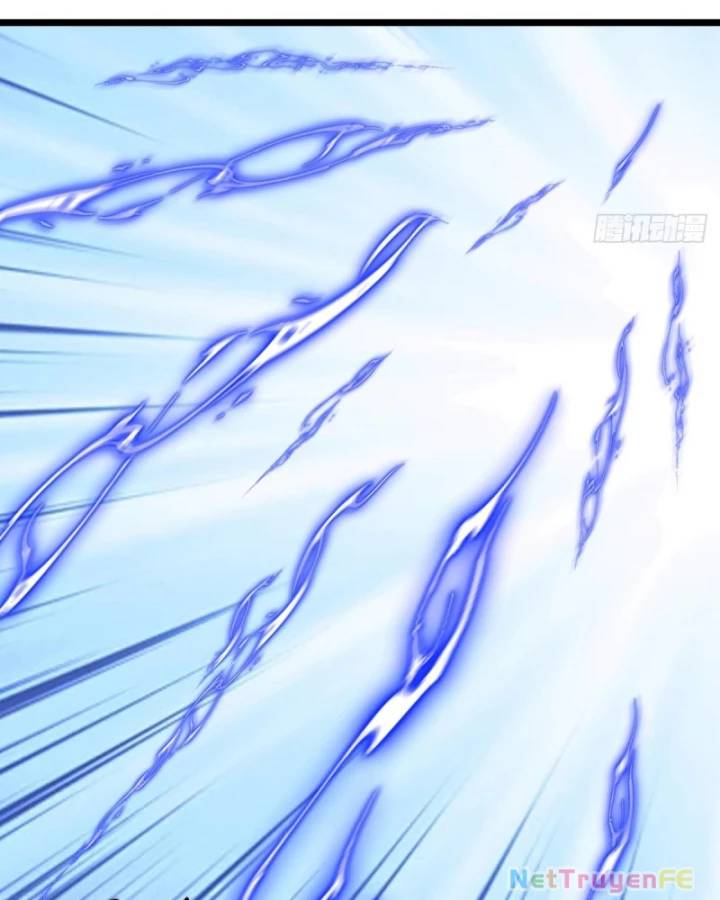 Hỗn Độn Đan Thần Chap 490 - Next Chap 491