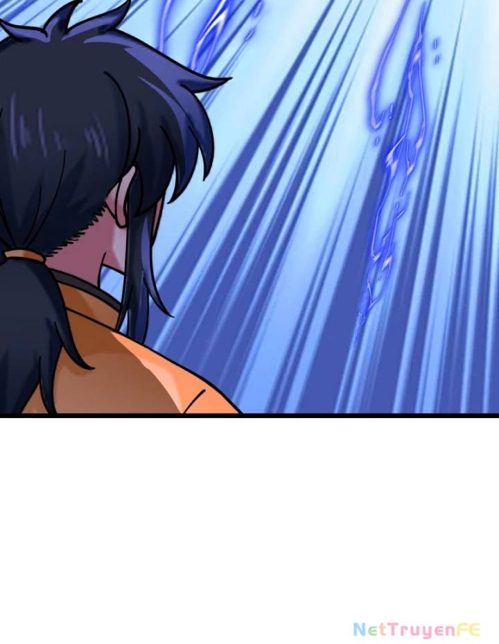 Hỗn Độn Đan Thần Chap 490 - Next Chap 491