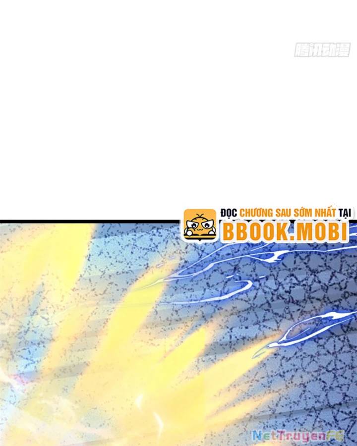 Hỗn Độn Đan Thần Chap 490 - Next Chap 491
