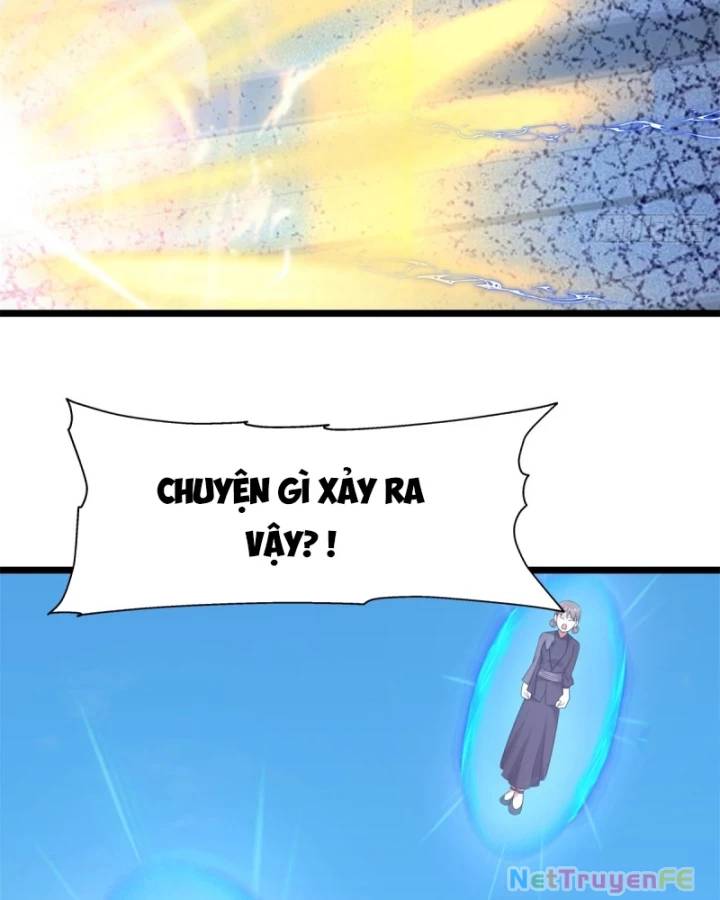 Hỗn Độn Đan Thần Chap 490 - Next Chap 491