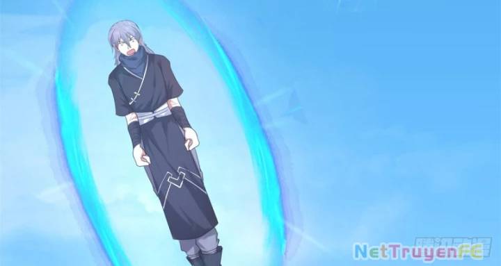 Hỗn Độn Đan Thần Chap 490 - Next Chap 491