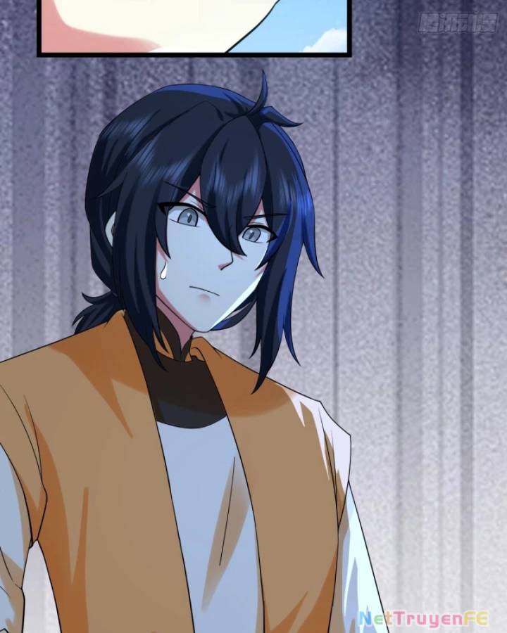 Hỗn Độn Đan Thần Chap 490 - Next Chap 491