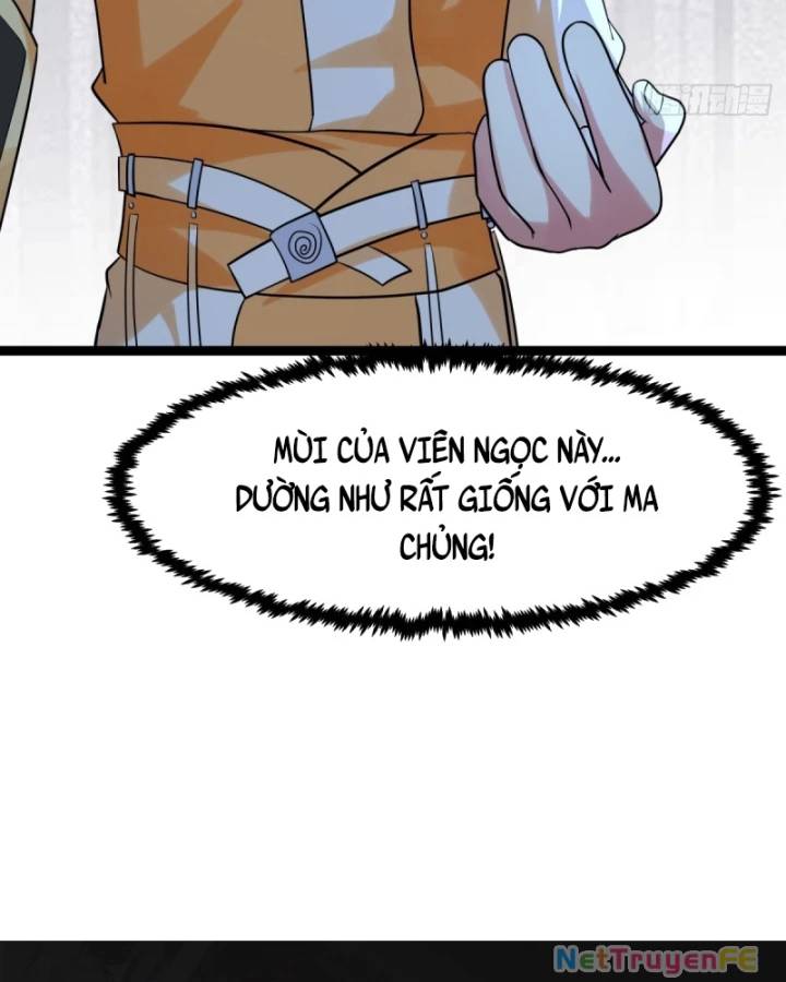 Hỗn Độn Đan Thần Chap 490 - Next Chap 491