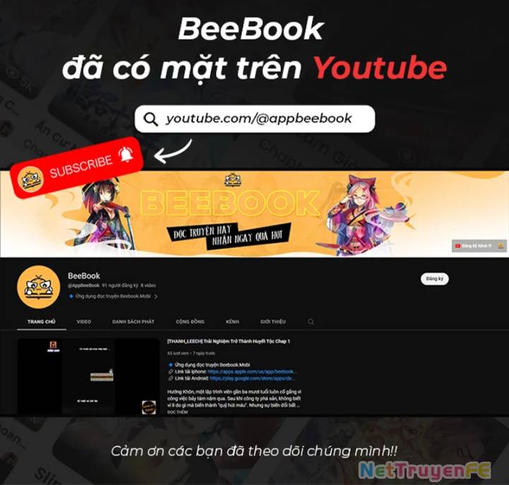 Hỗn Độn Đan Thần Chap 490 - Next Chap 491