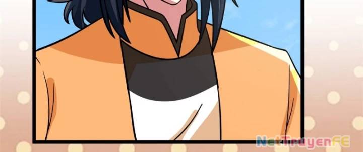 Hỗn Độn Đan Thần Chap 491 - Next Chap 492