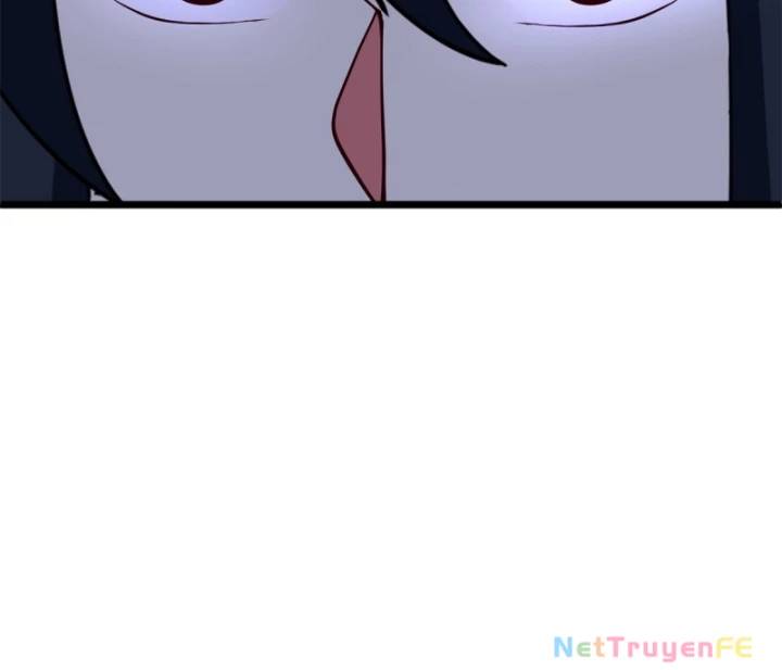 Hỗn Độn Đan Thần Chap 491 - Next Chap 492
