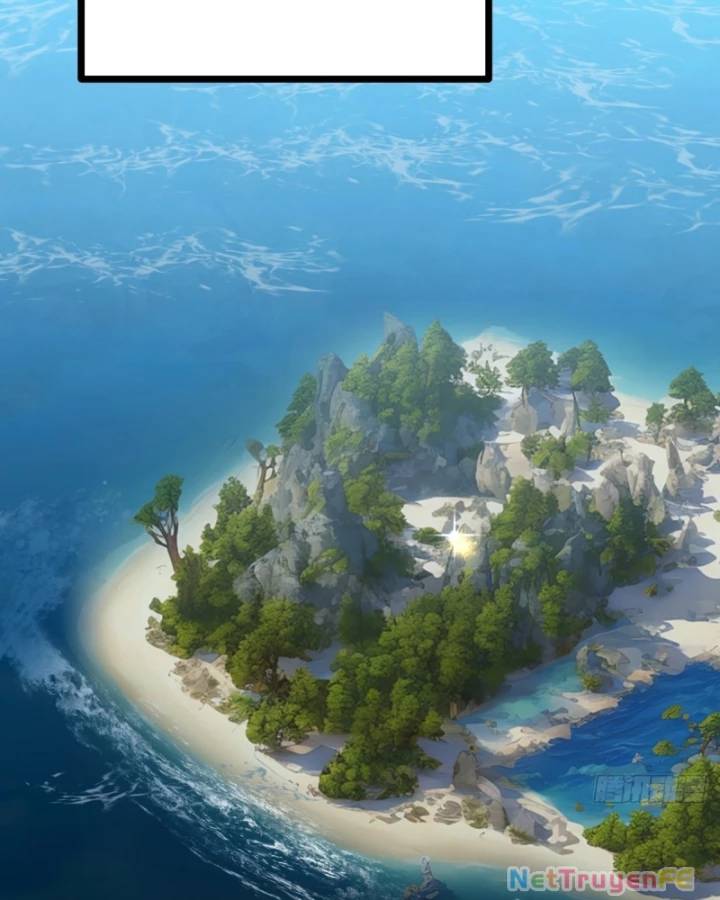 Hỗn Độn Đan Thần Chap 491 - Next Chap 492