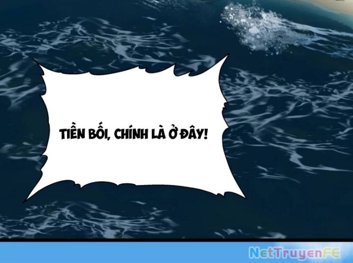 Hỗn Độn Đan Thần Chap 491 - Next Chap 492