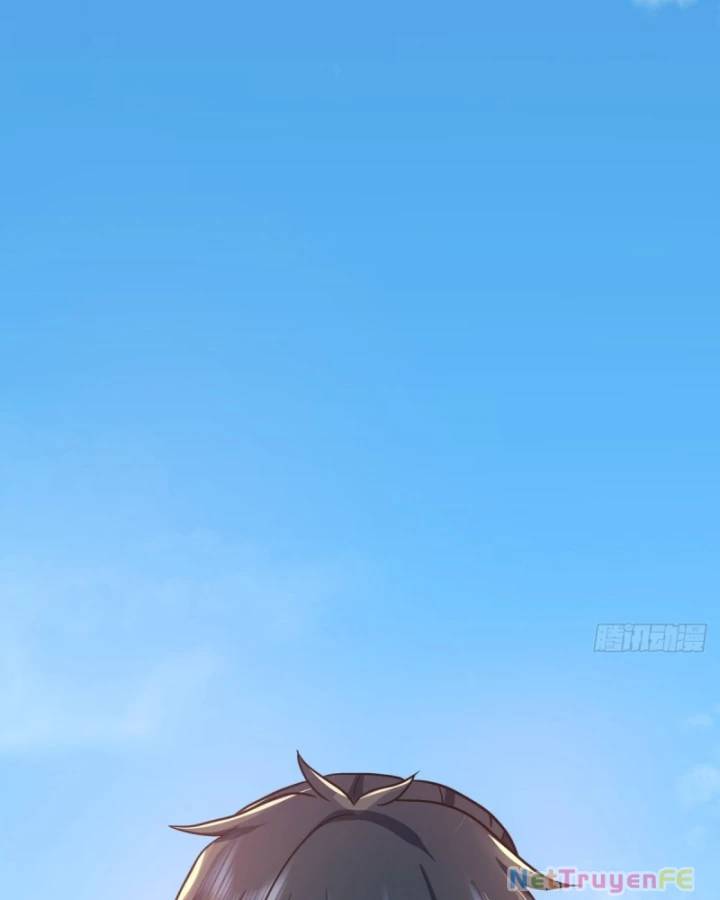 Hỗn Độn Đan Thần Chap 491 - Next Chap 492