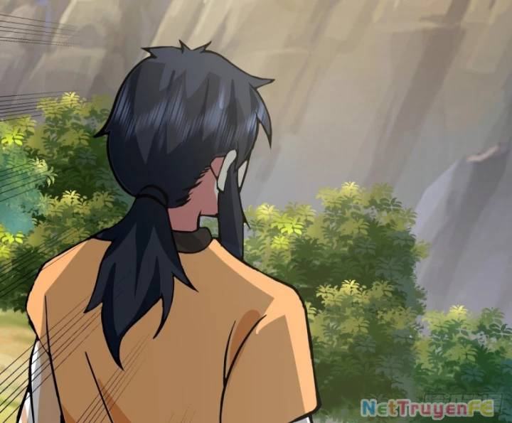 Hỗn Độn Đan Thần Chap 491 - Next Chap 492