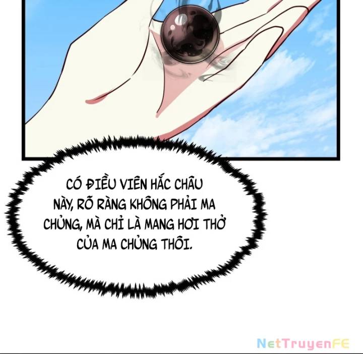 Hỗn Độn Đan Thần Chap 491 - Next Chap 492