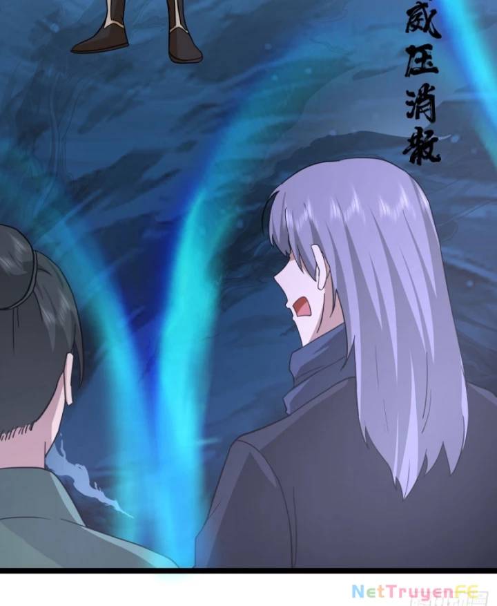 Hỗn Độn Đan Thần Chap 491 - Next Chap 492