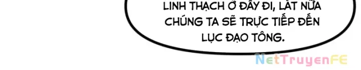 Hỗn Độn Đan Thần Chap 492 - Next Chap 493