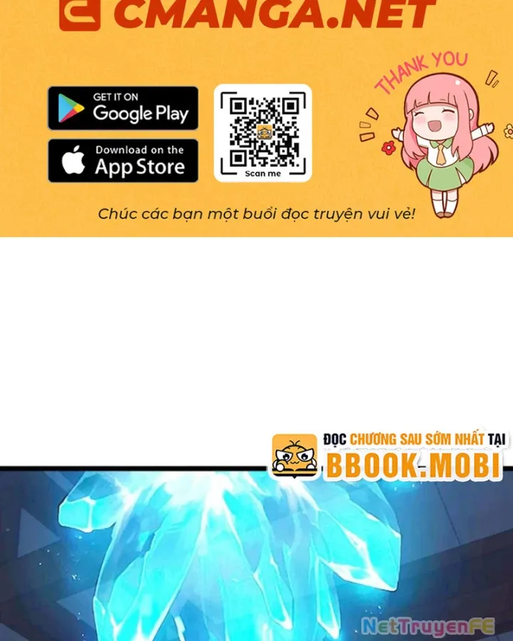 Hỗn Độn Đan Thần Chap 492 - Next Chap 493