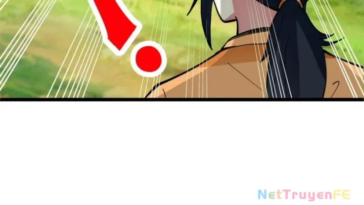 Hỗn Độn Đan Thần Chap 492 - Next Chap 493