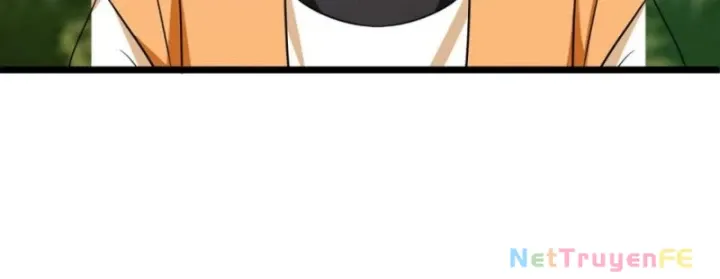 Hỗn Độn Đan Thần Chap 492 - Next Chap 493