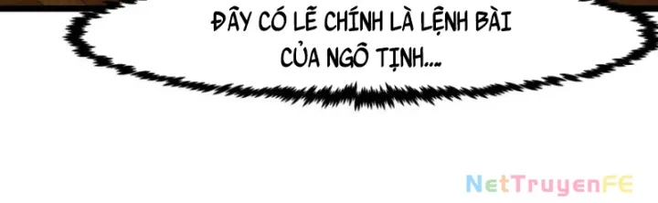 Hỗn Độn Đan Thần Chap 492 - Next Chap 493