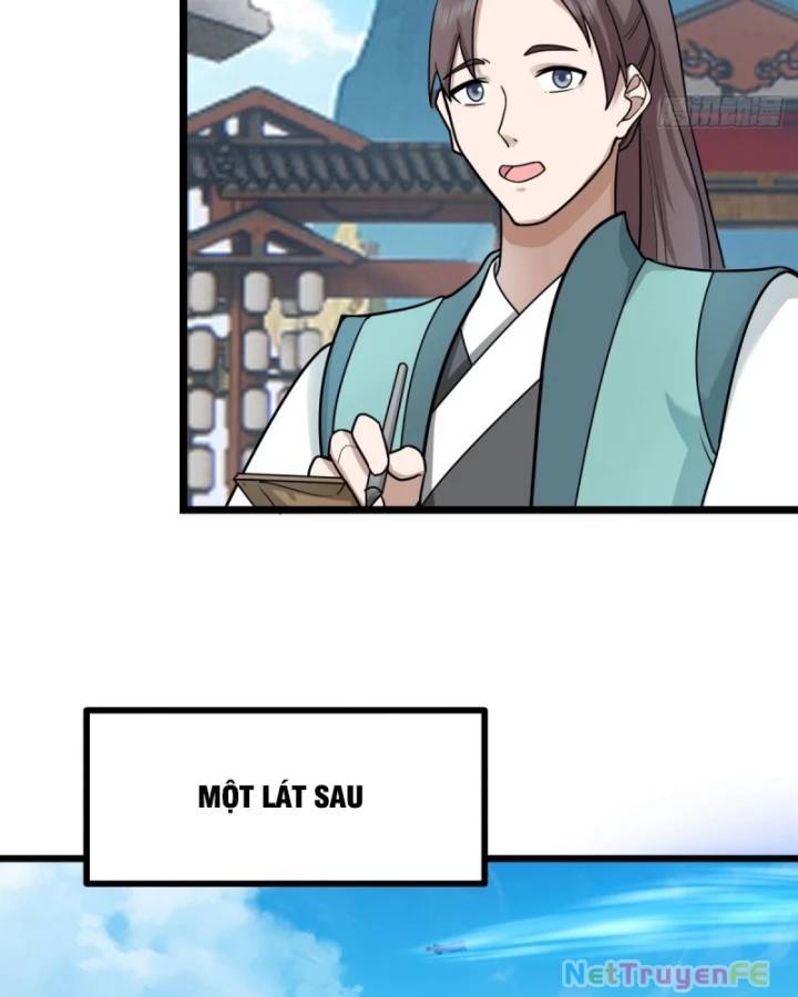Hỗn Độn Đan Thần Chap 493 - Next Chap 494