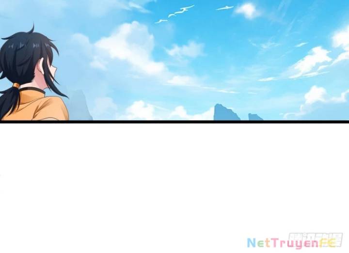 Hỗn Độn Đan Thần Chap 493 - Next Chap 494