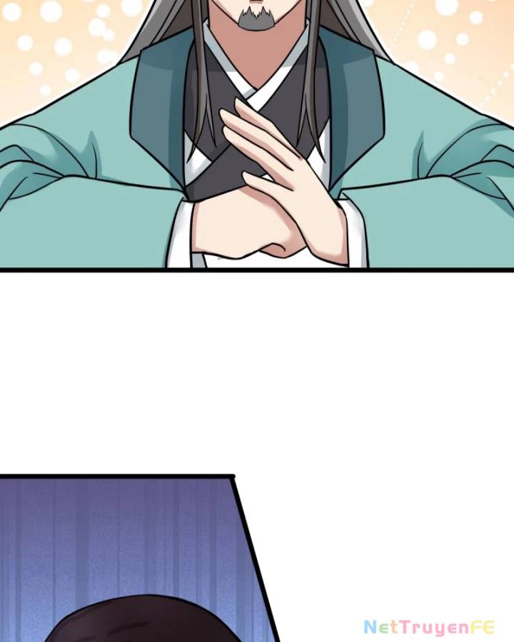 Hỗn Độn Đan Thần Chap 493 - Next Chap 494