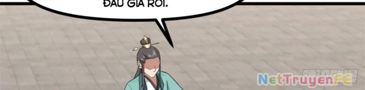 Hỗn Độn Đan Thần Chap 493 - Next Chap 494