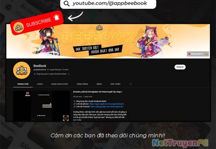 Hỗn Độn Đan Thần Chap 493 - Next Chap 494