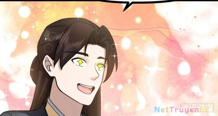 Hỗn Độn Đan Thần Chap 493 - Next Chap 494