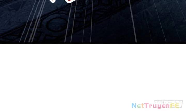 Hỗn Độn Đan Thần Chap 496 - Next Chap 497