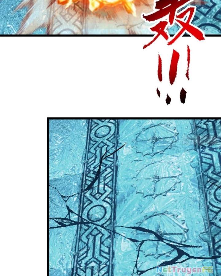 Hỗn Độn Đan Thần Chap 496 - Next Chap 497