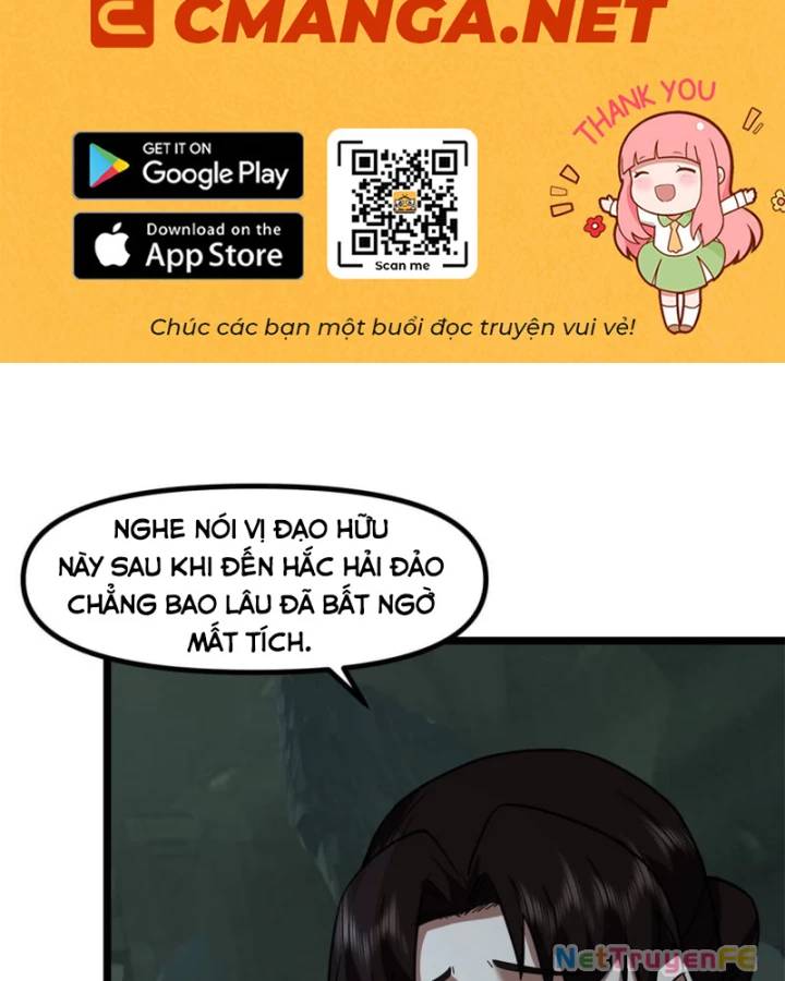 Hỗn Độn Đan Thần Chap 496 - Next Chap 497