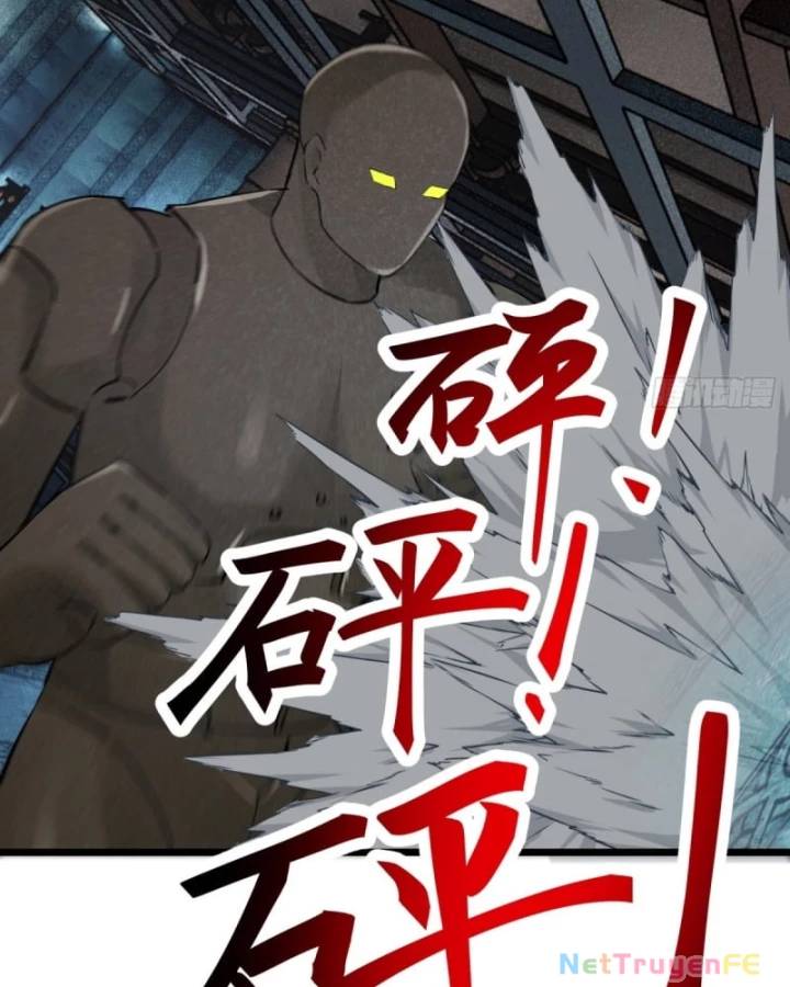 Hỗn Độn Đan Thần Chap 496 - Next Chap 497