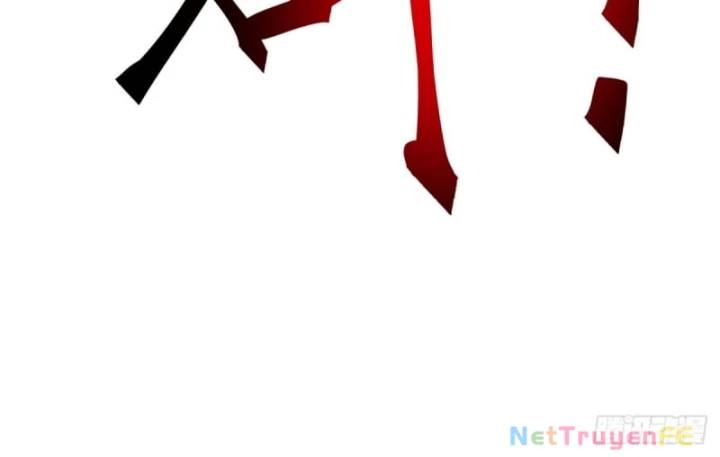 Hỗn Độn Đan Thần Chap 496 - Next Chap 497