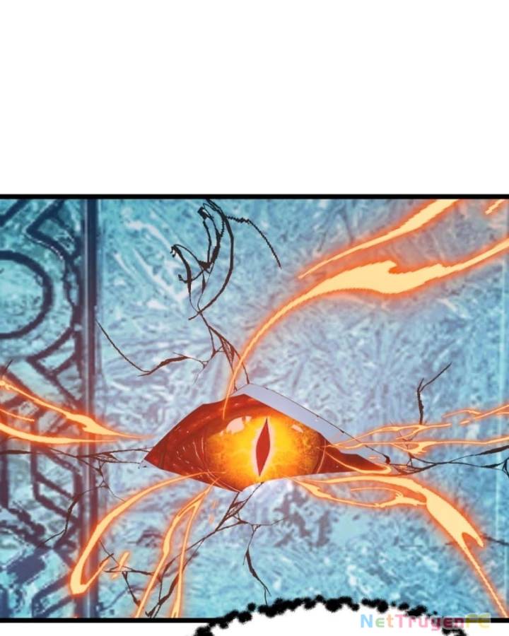 Hỗn Độn Đan Thần Chap 496 - Next Chap 497