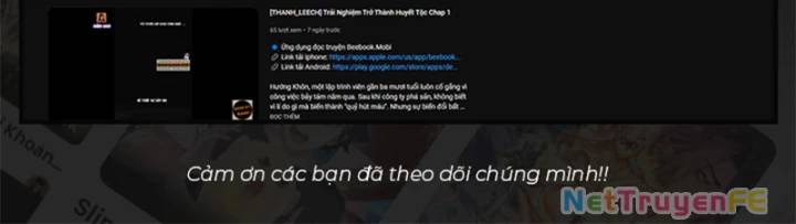 Hỗn Độn Đan Thần Chap 496 - Next Chap 497
