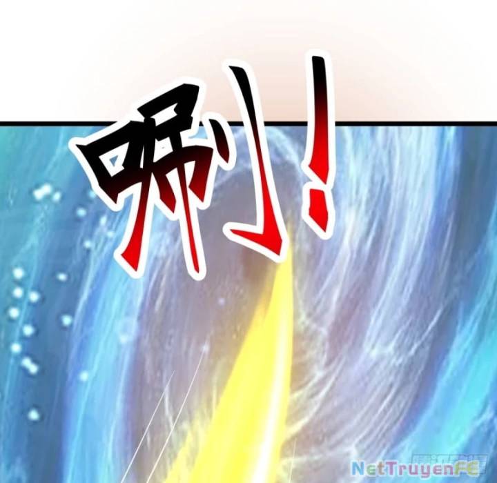 Hỗn Độn Đan Thần Chap 496 - Next Chap 497