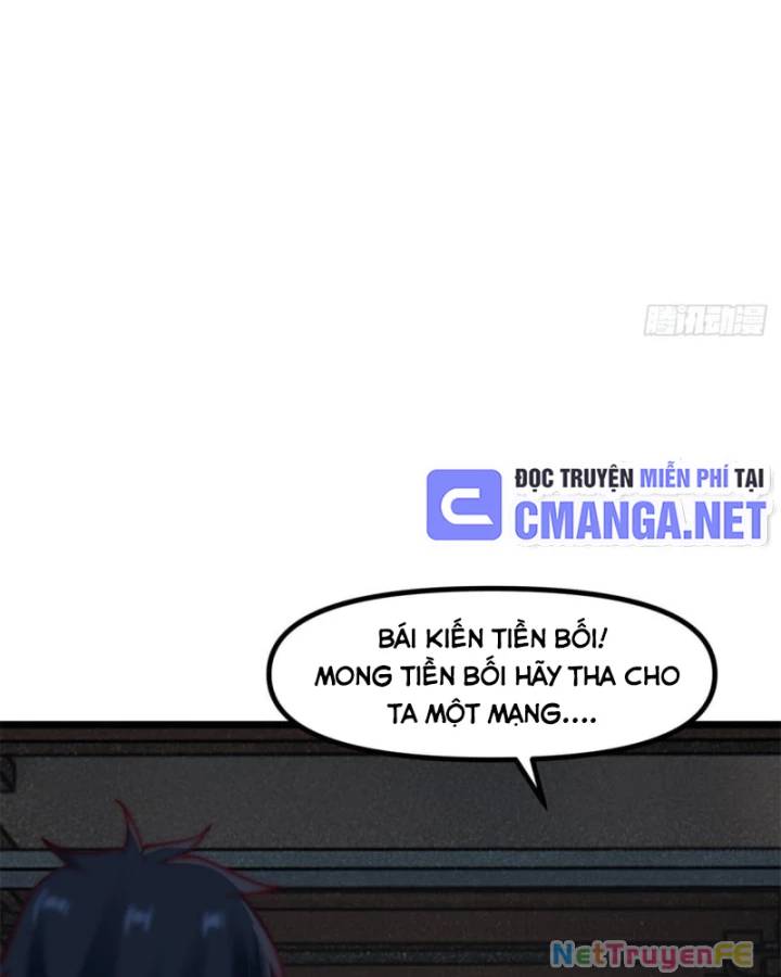 Hỗn Độn Đan Thần Chap 497 - Next Chap 498