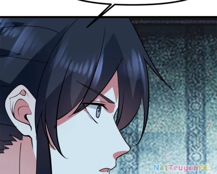 Hỗn Độn Đan Thần Chap 497 - Next Chap 498