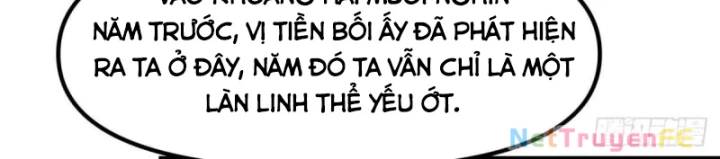 Hỗn Độn Đan Thần Chap 497 - Next Chap 498