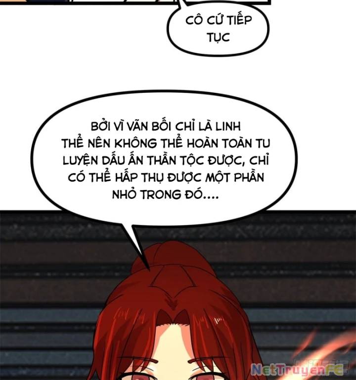 Hỗn Độn Đan Thần Chap 497 - Next Chap 498