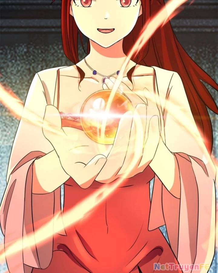 Hỗn Độn Đan Thần Chap 497 - Next Chap 498