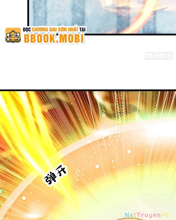 Hỗn Độn Đan Thần Chap 497 - Next Chap 498