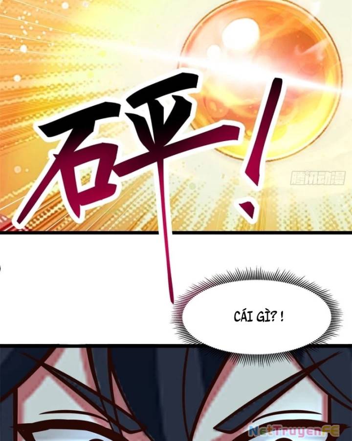 Hỗn Độn Đan Thần Chap 497 - Next Chap 498
