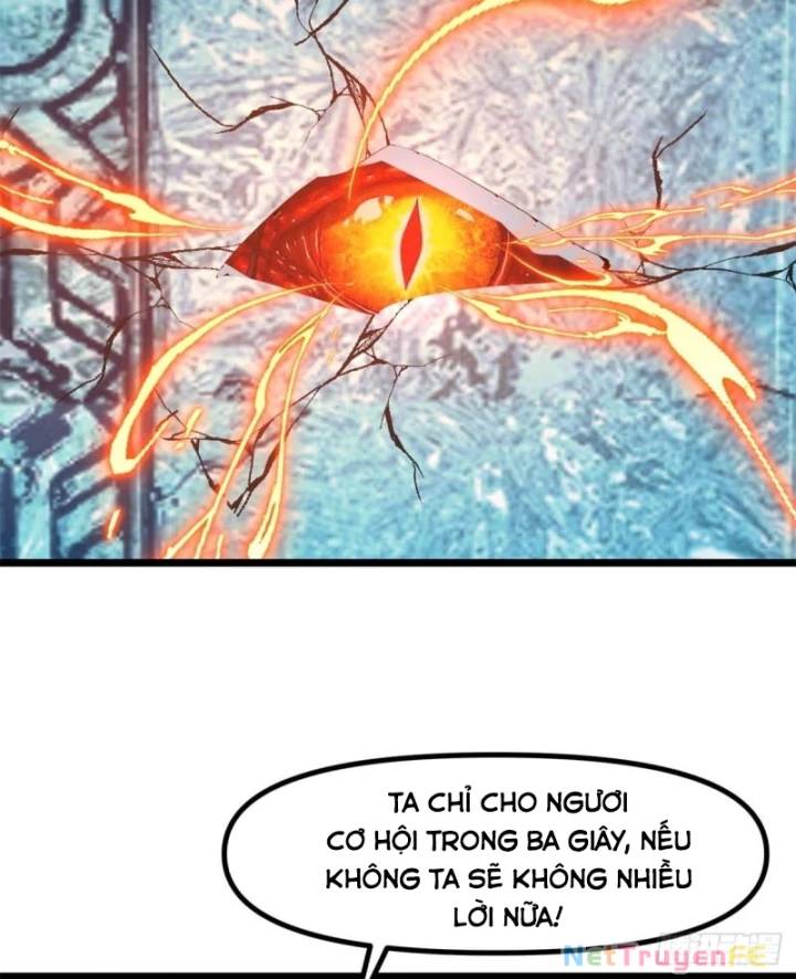 Hỗn Độn Đan Thần Chap 497 - Next Chap 498