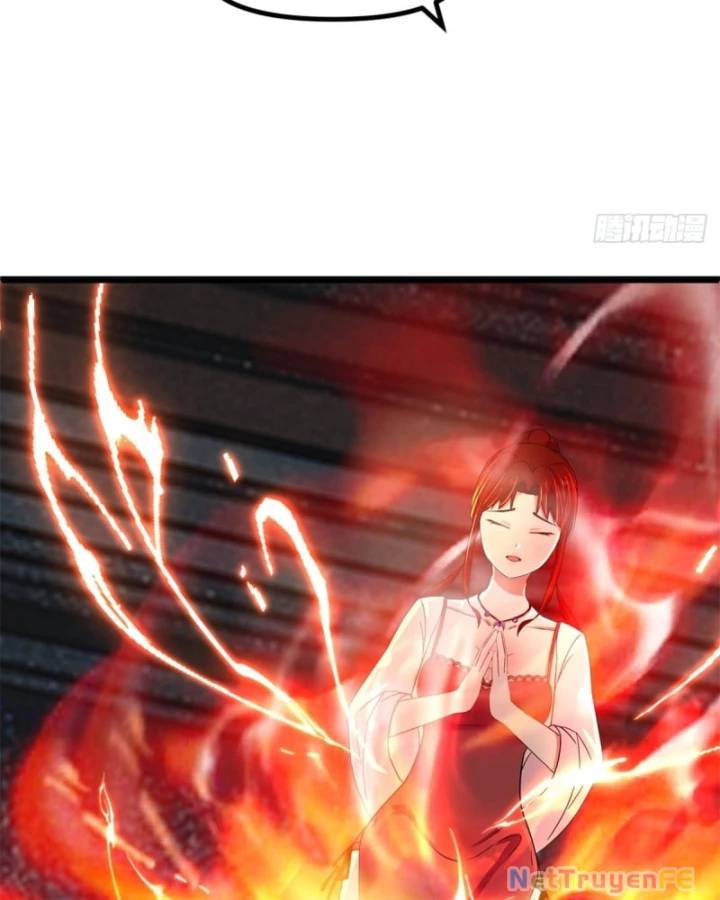 Hỗn Độn Đan Thần Chap 497 - Next Chap 498