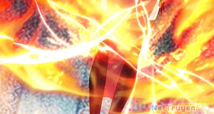 Hỗn Độn Đan Thần Chap 497 - Next Chap 498