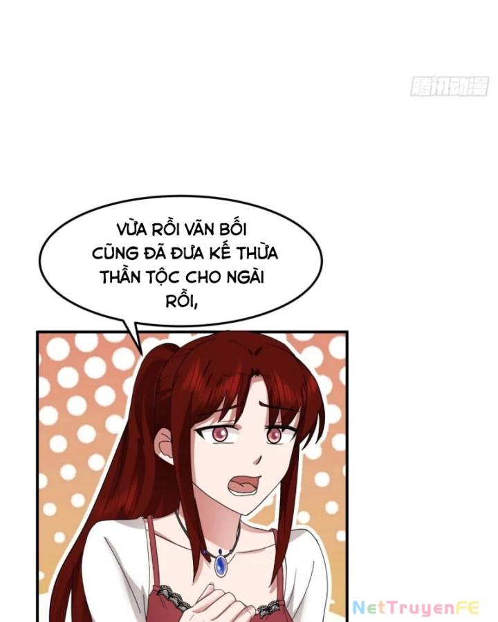 Hỗn Độn Đan Thần Chap 498 - Next Chap 499