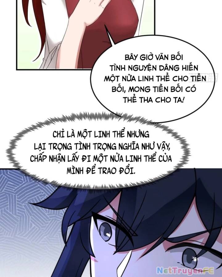 Hỗn Độn Đan Thần Chap 498 - Next Chap 499