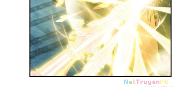 Hỗn Độn Đan Thần Chap 498 - Next Chap 499